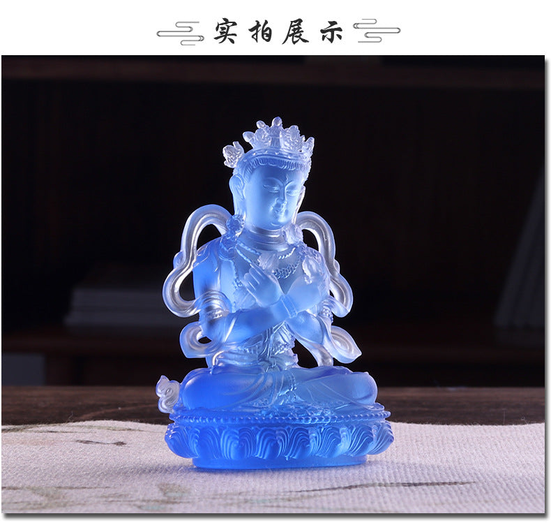 e87804b8-148e-4474-9c38-33b736ab3ff2