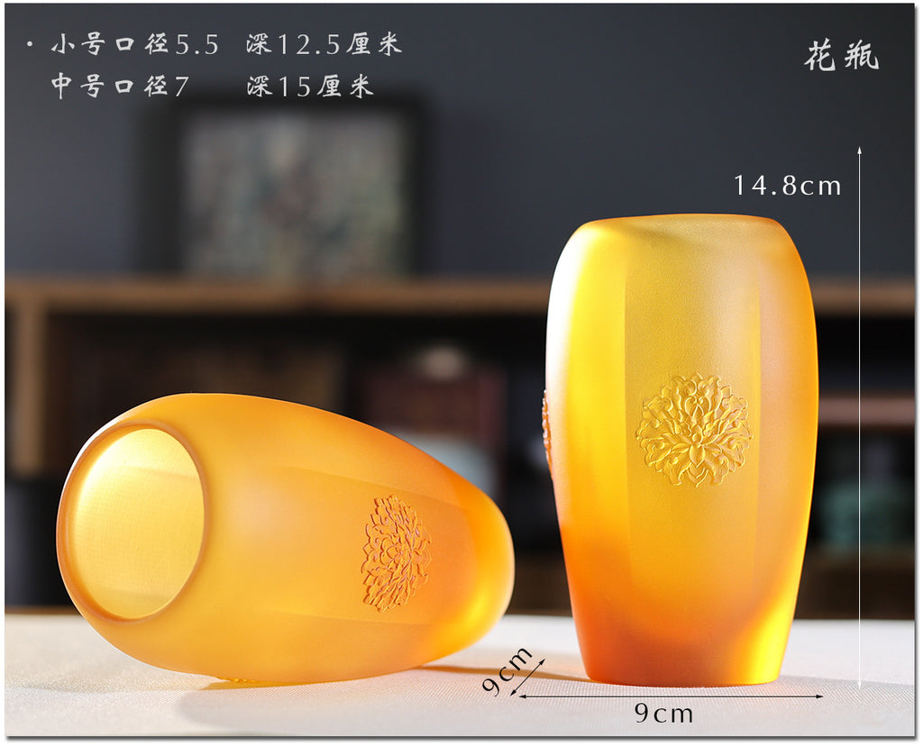aaa697b7-e528-4dbf-af90-5995052cd6ce