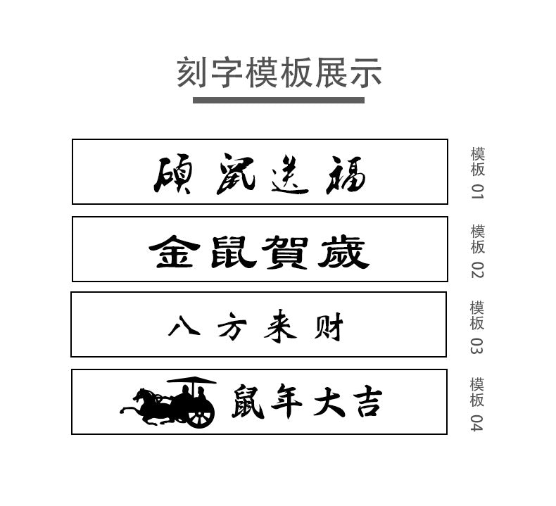 4da357ff-8737-416e-be30-aa46a068f342