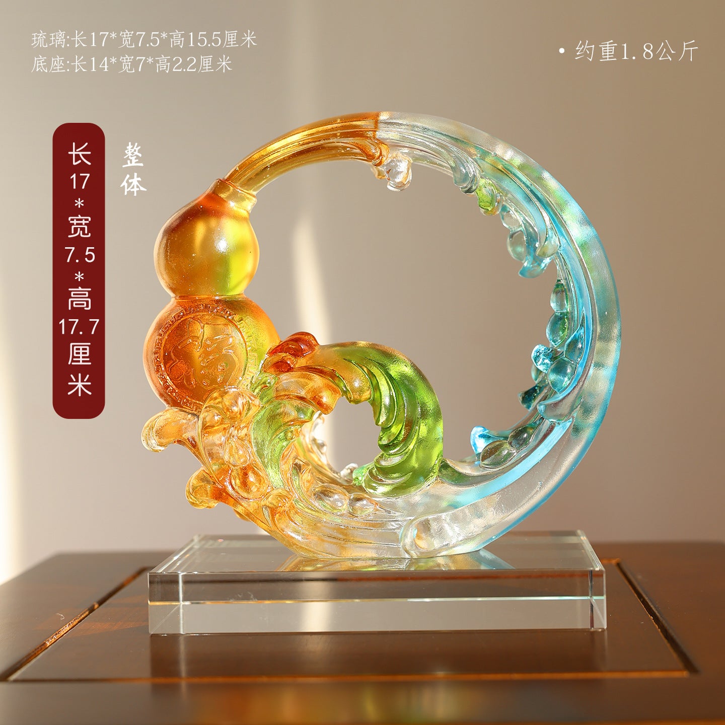 03c45391-d2b3-49b9-a66c-fd0cf78203a1