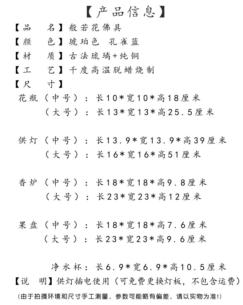 7df5c714-b8f2-48aa-a7bb-95a15df38093