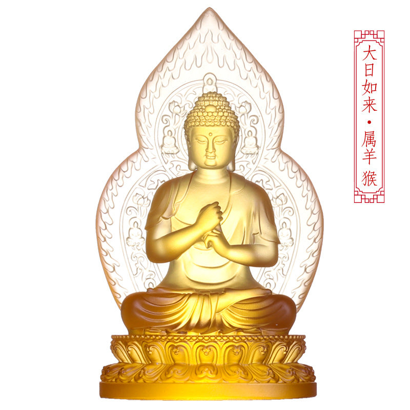 c87b7caf-b071-4452-9865-bda5cd1c404c