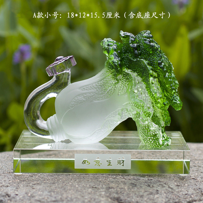260ff42d-a20b-4df5-a0d4-141b76e7f7e9