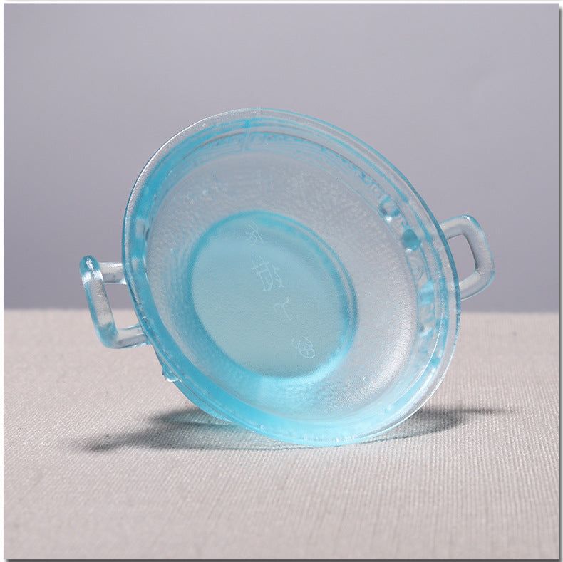 0e14684d-cbca-420e-b511-58a2e795aeb0