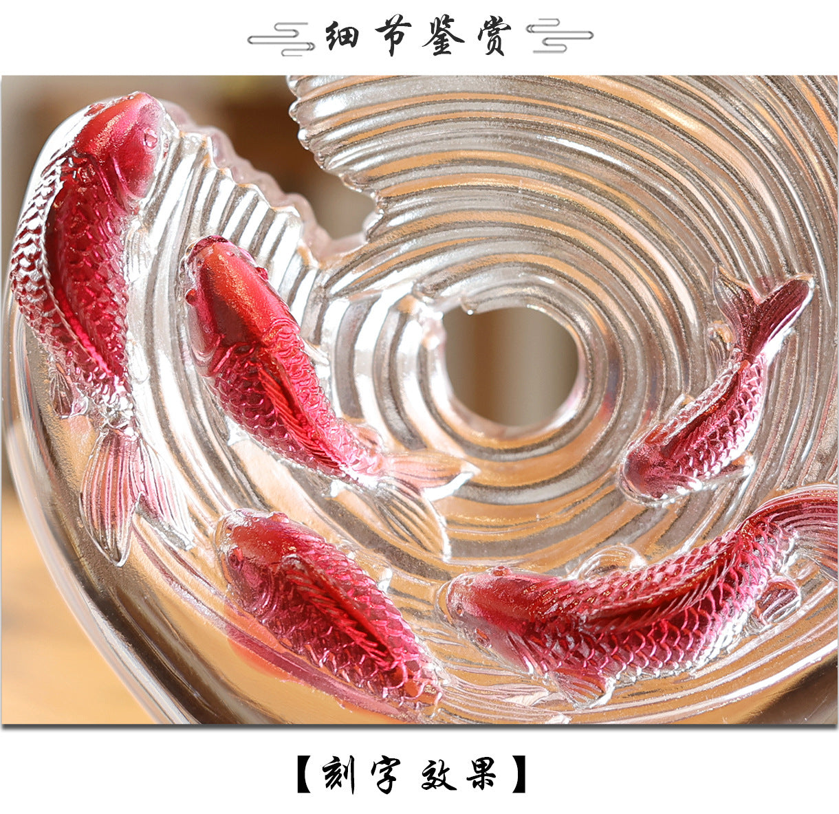 e58c658b-b593-4ec7-9bc0-0babb5d08092