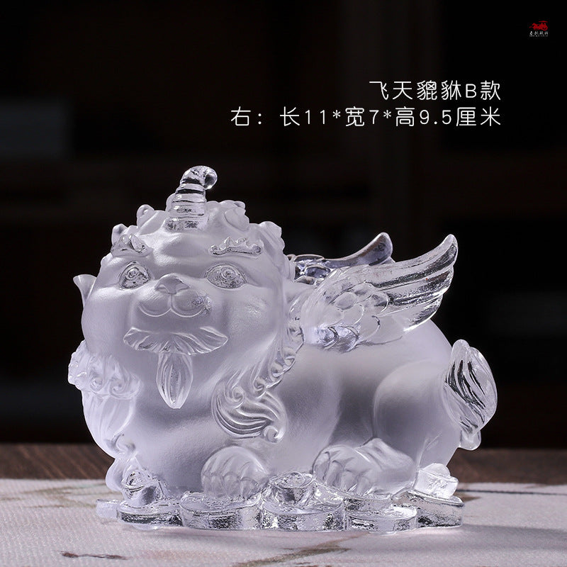 97fd5cf7-e1b5-4085-a256-e873097f5529