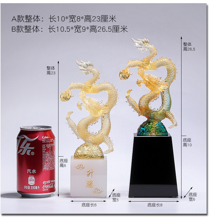 0bf00588-740a-498c-934f-b7c799ab16f5