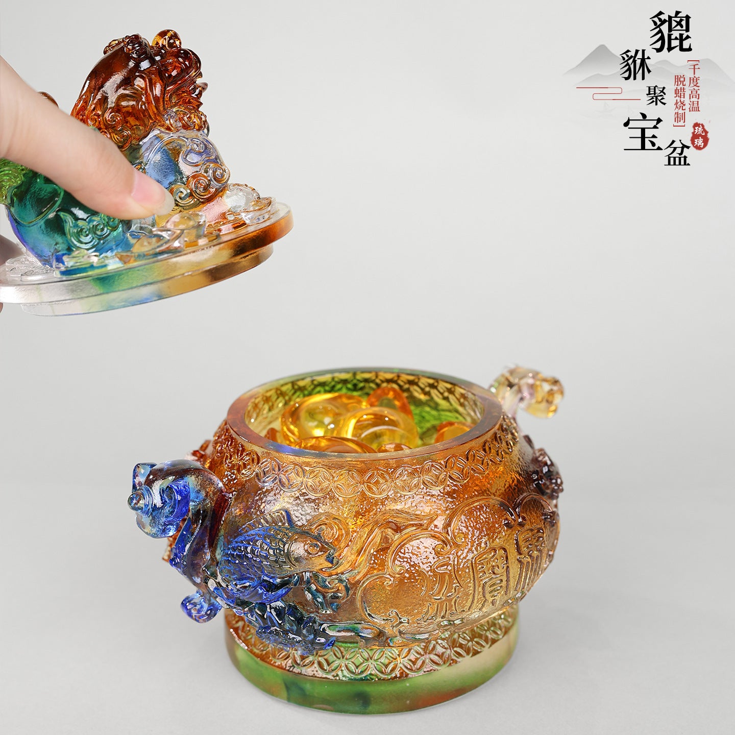 8a617c37-ed25-4db2-b33a-3ec9d44512dc