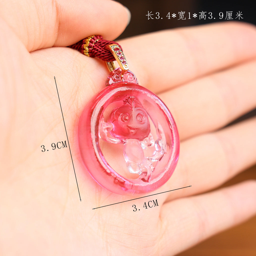 a8c31e7d-50ac-41e4-a56d-7820a422a0d2