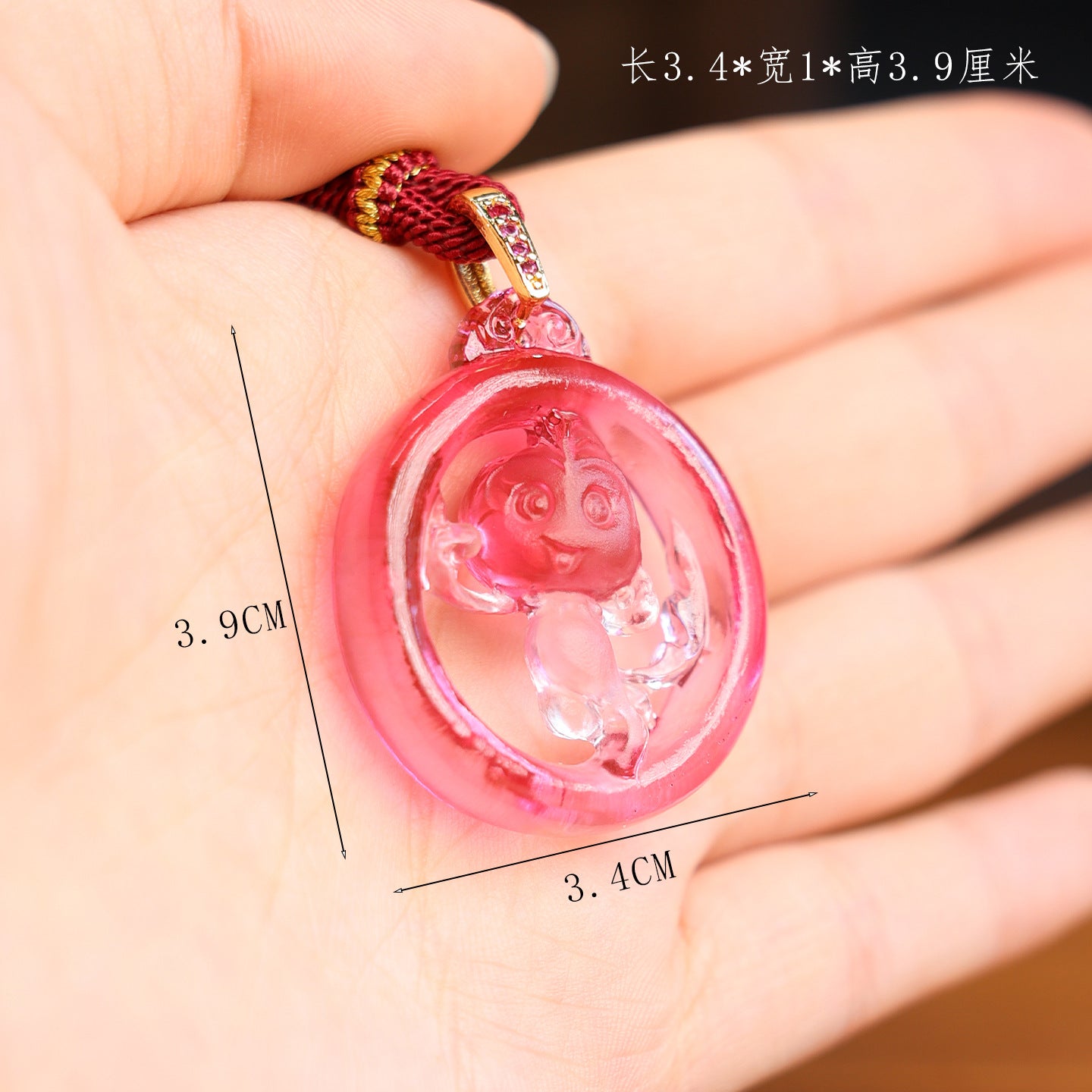 a8c31e7d-50ac-41e4-a56d-7820a422a0d2