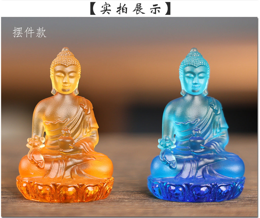 496d527b-083c-4689-9e22-d5a549ee7d7c