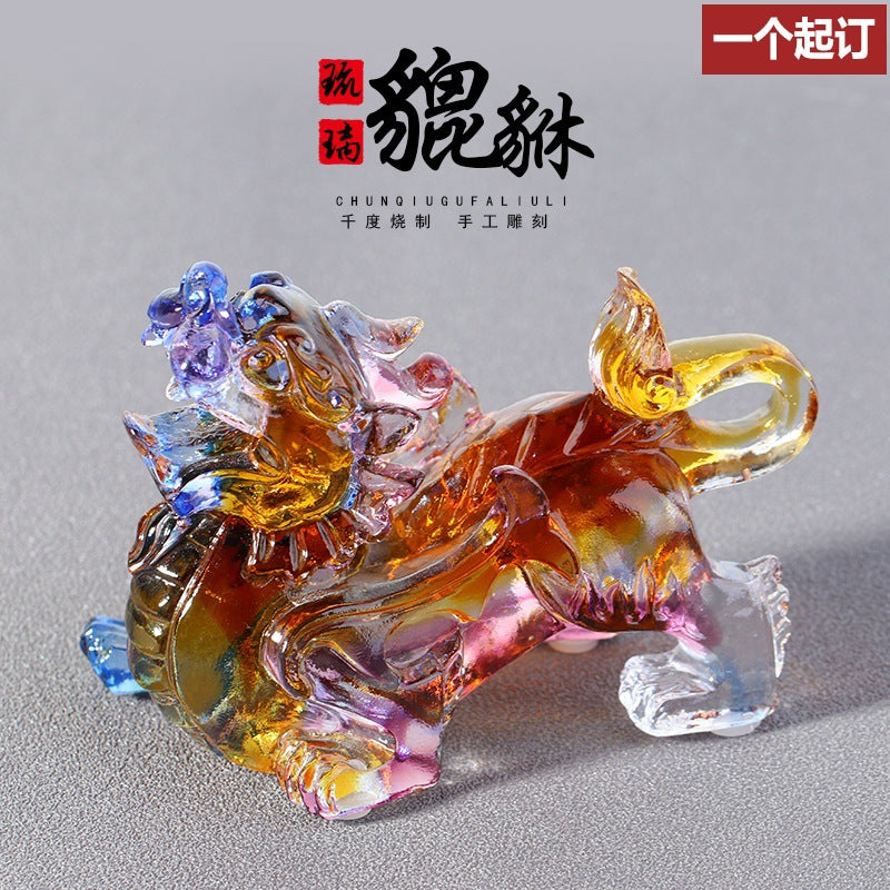 9f75126b-2bb5-42a2-8f13-6dc0c1d1d95b