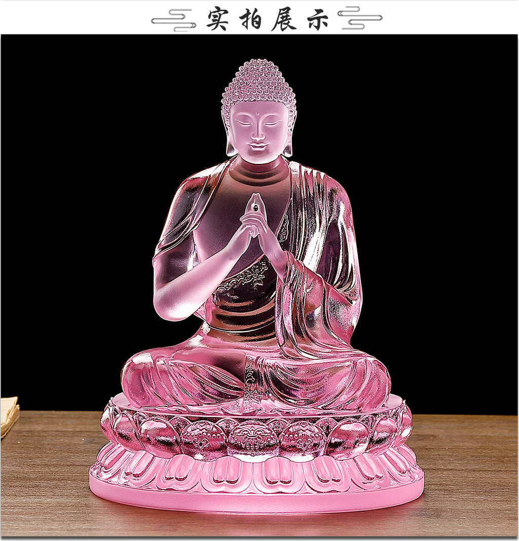 bc65a251-df53-4331-9d78-b11dd83cca4a