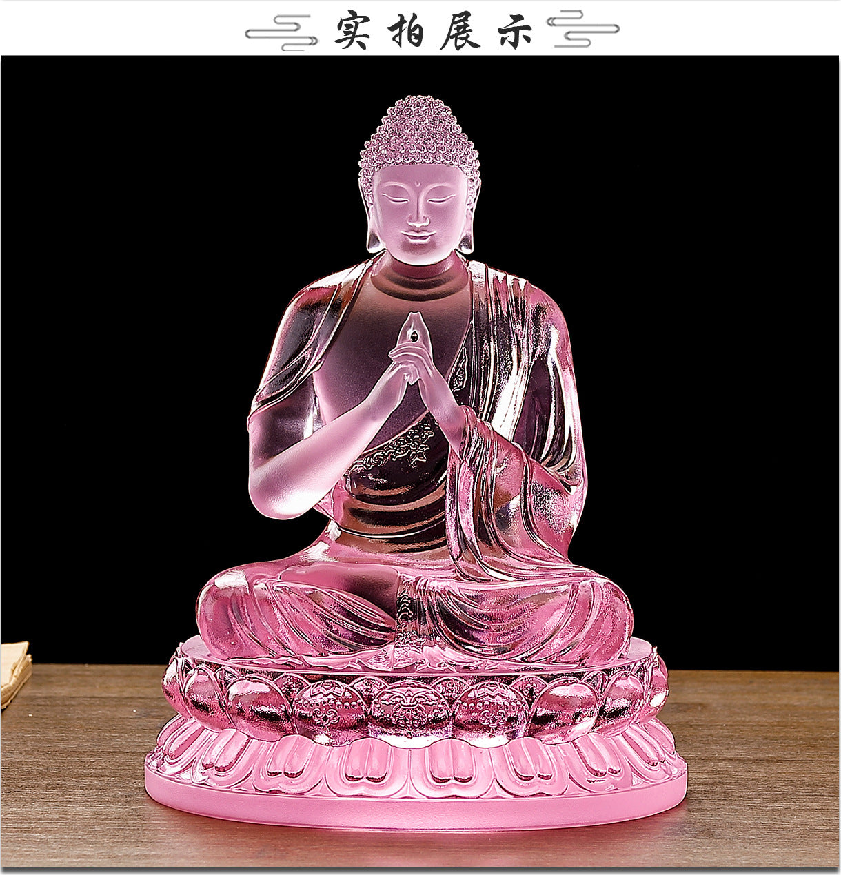 bc65a251-df53-4331-9d78-b11dd83cca4a