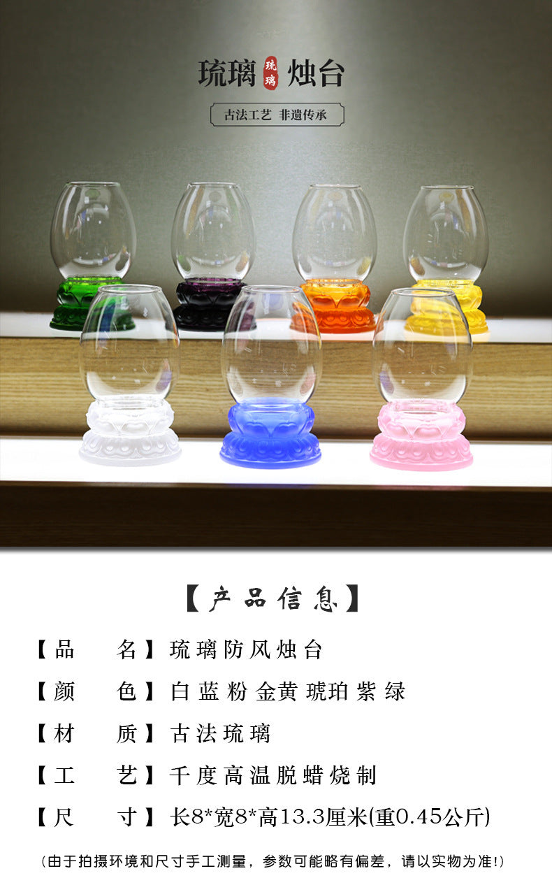 0ec61060-527c-4439-ad3e-a315d74cc85e