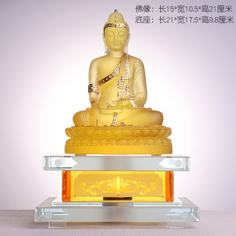 90892bbc-f2da-4b9c-b213-01131128b450