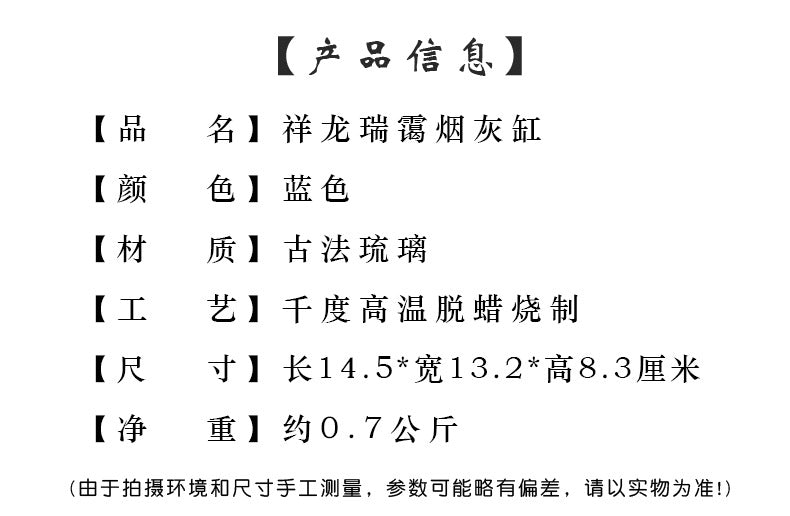 6c15a5a1-5b96-476b-9626-fe99be38b1ef