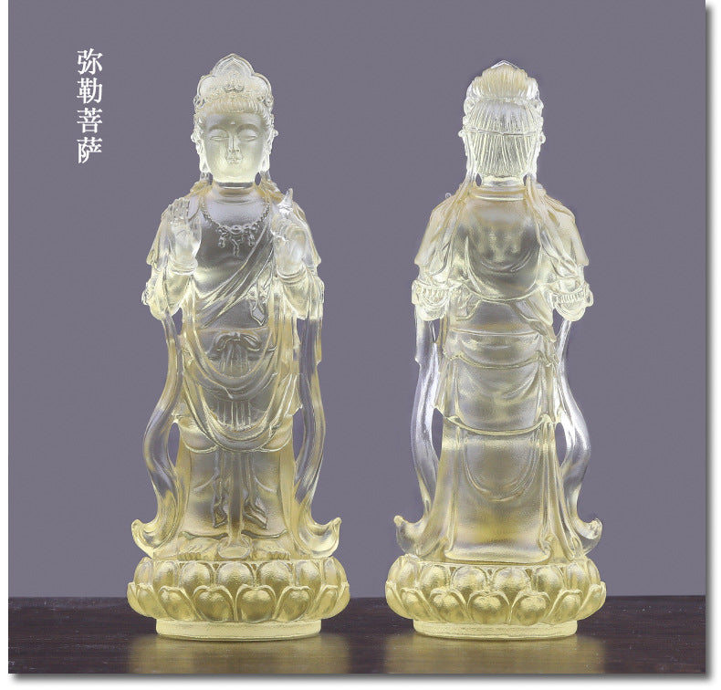 f042ef50-ec33-464d-ba9d-a90b7a9183e3