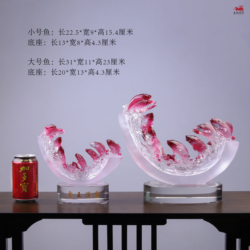 f701bb1c-757a-4cd7-a0e4-b0a49e915280