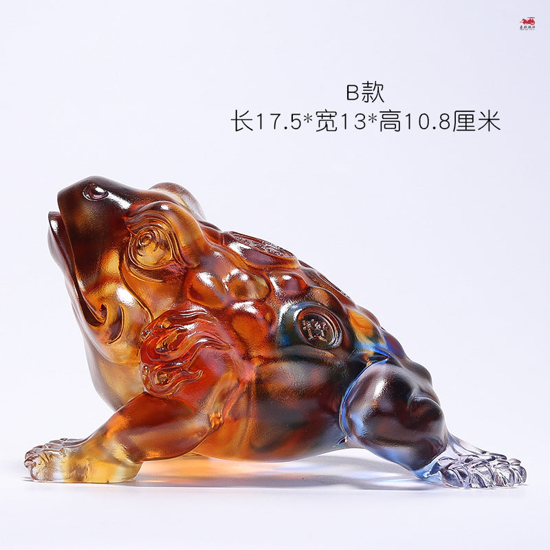 a0bcc60e-7efa-4e5b-814d-dae5974f8510