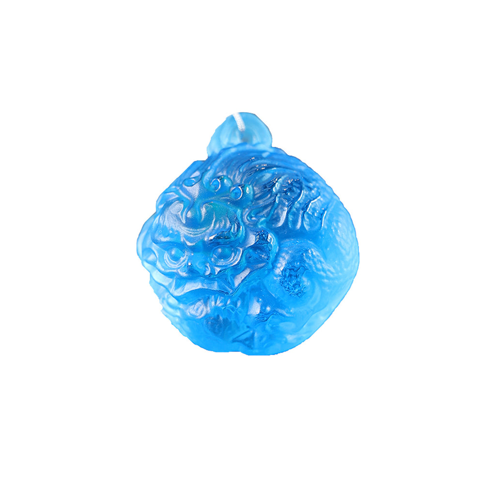 60a0090d-6882-412b-90a9-75b44f40433c