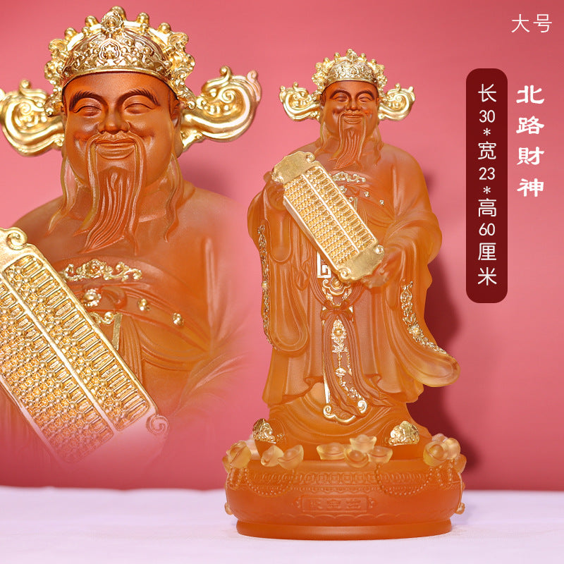 d3a52c0e-ec89-423b-8e9a-f42b01bcdc13