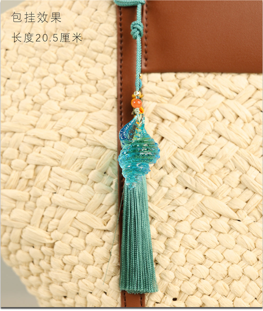 2a26e4ca-9f8c-4a85-91ba-590fc8acf7ae