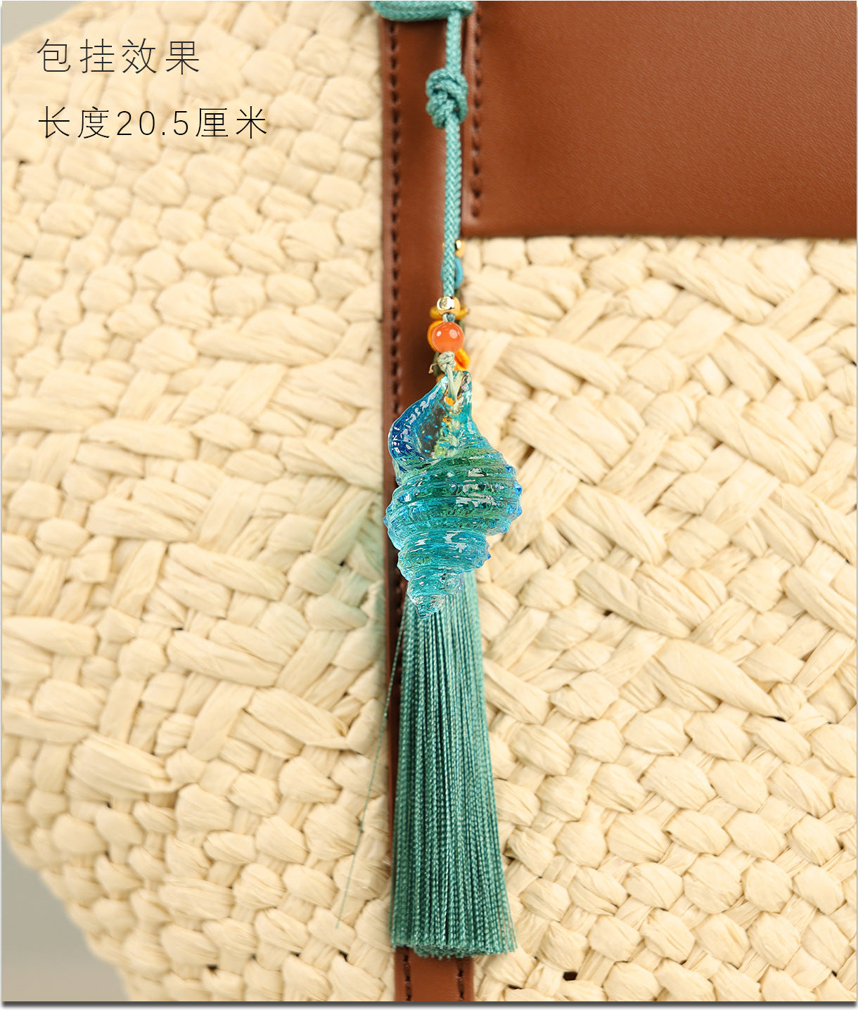 2a26e4ca-9f8c-4a85-91ba-590fc8acf7ae
