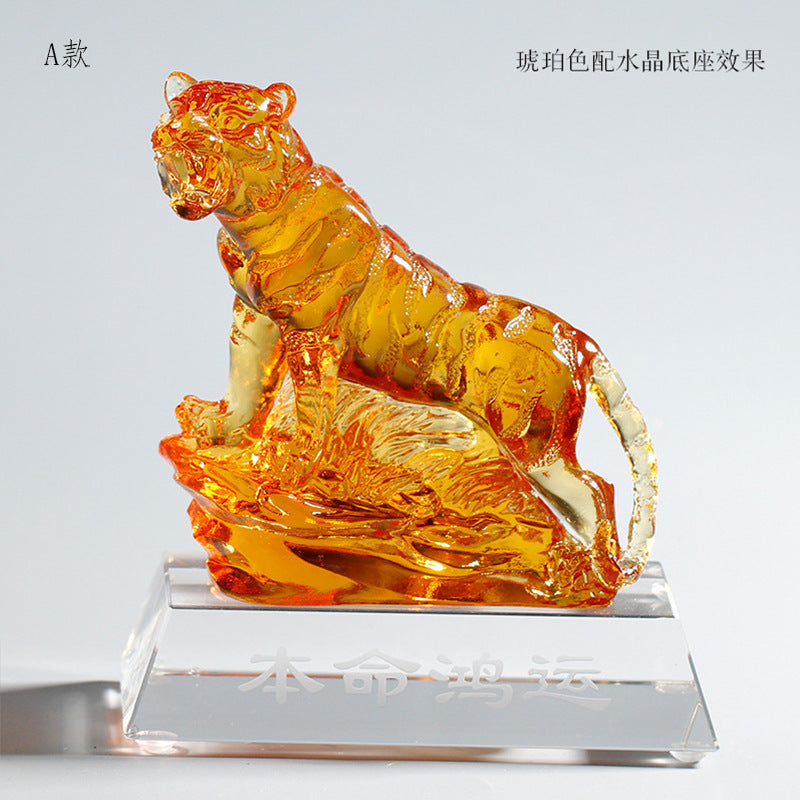 5cd53f94-436c-43b8-aa96-8a10f3221e54