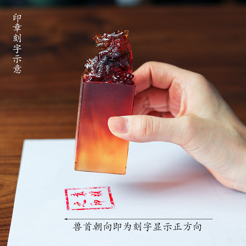 a1fe9339-3d9b-4cd5-b040-af813febf582