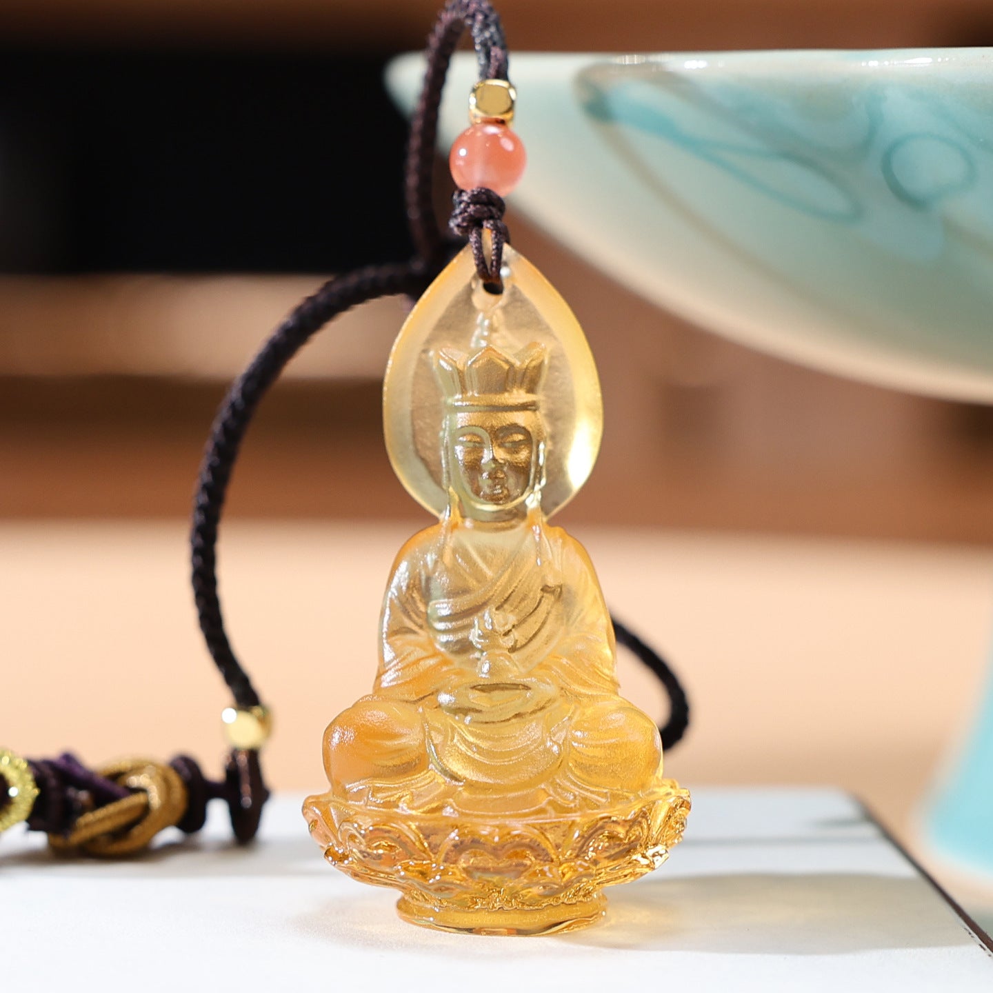 b1196b65-b89c-432a-9219-e95512dffff3