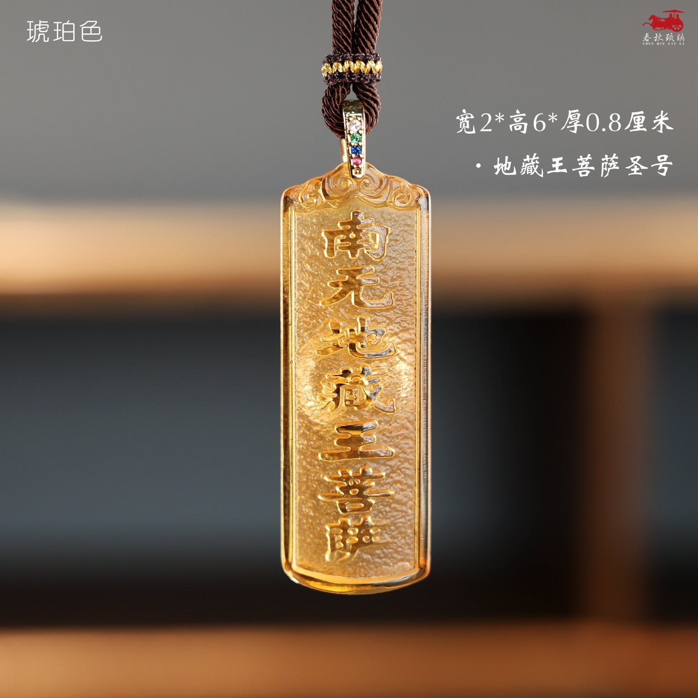 e2c23838-5eef-42d3-9f83-2df2d2f1e207