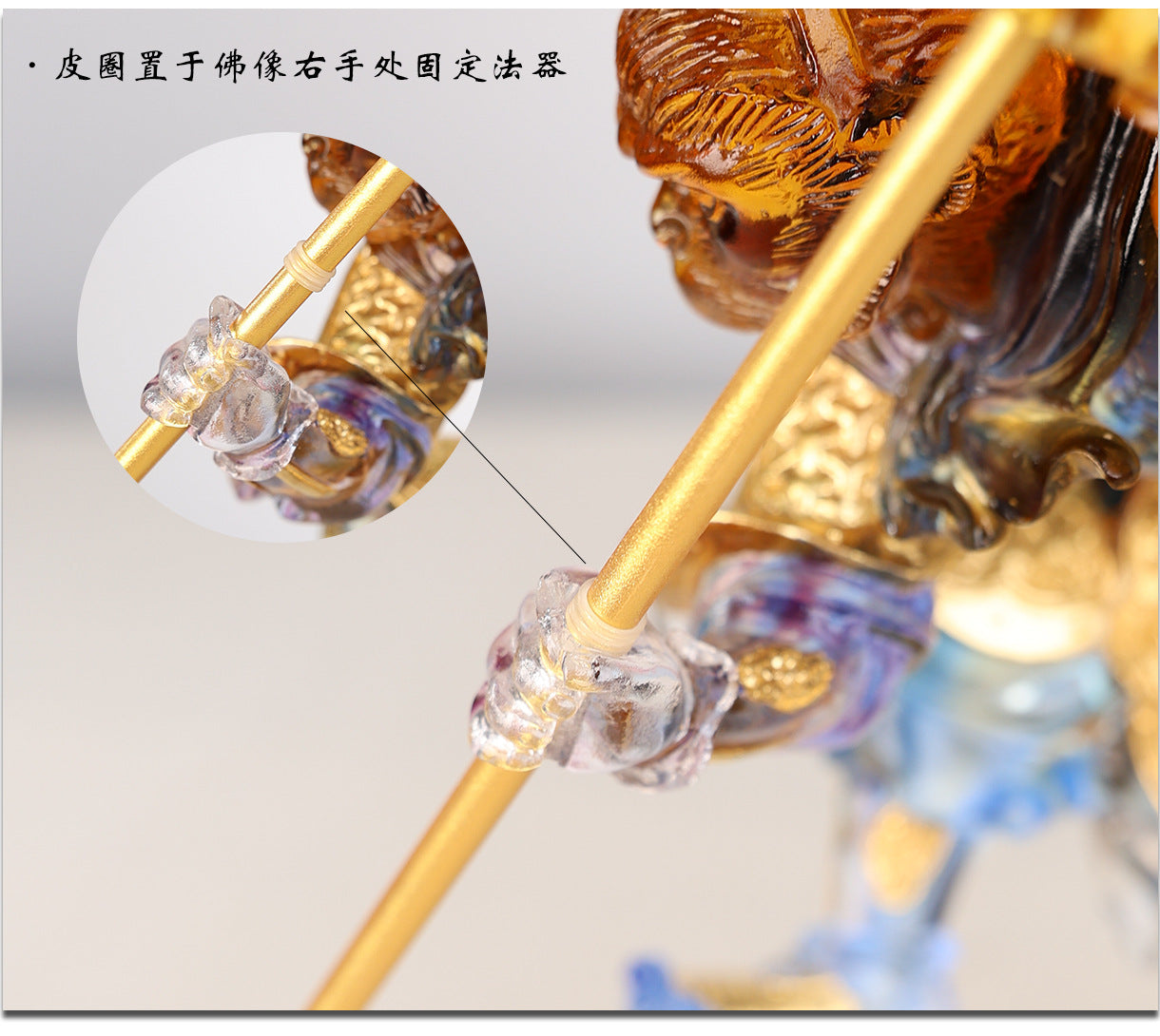 f7e8527f-d80b-42b8-ad20-d610ea7c92c7