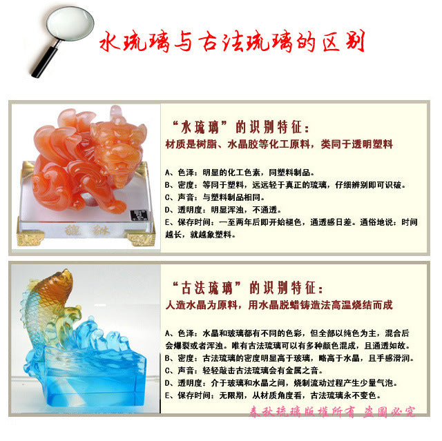 f90c2dc1-8f06-475d-a36c-e38420917e0b