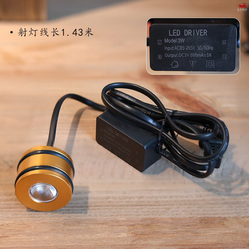 832a2a36-b9bb-4218-a6e8-43413ae565b1