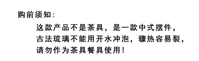 7eea4249-2d4b-4a94-8850-610a25658072
