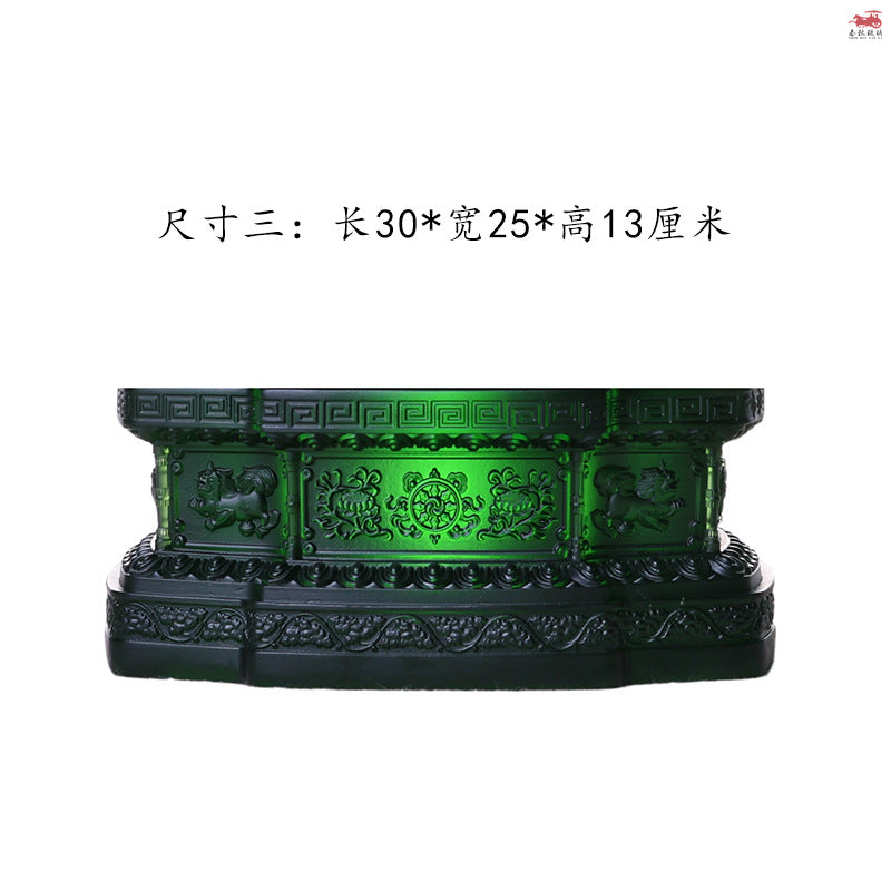 0447d4fe-92b4-4c9c-bac7-8690463b605f