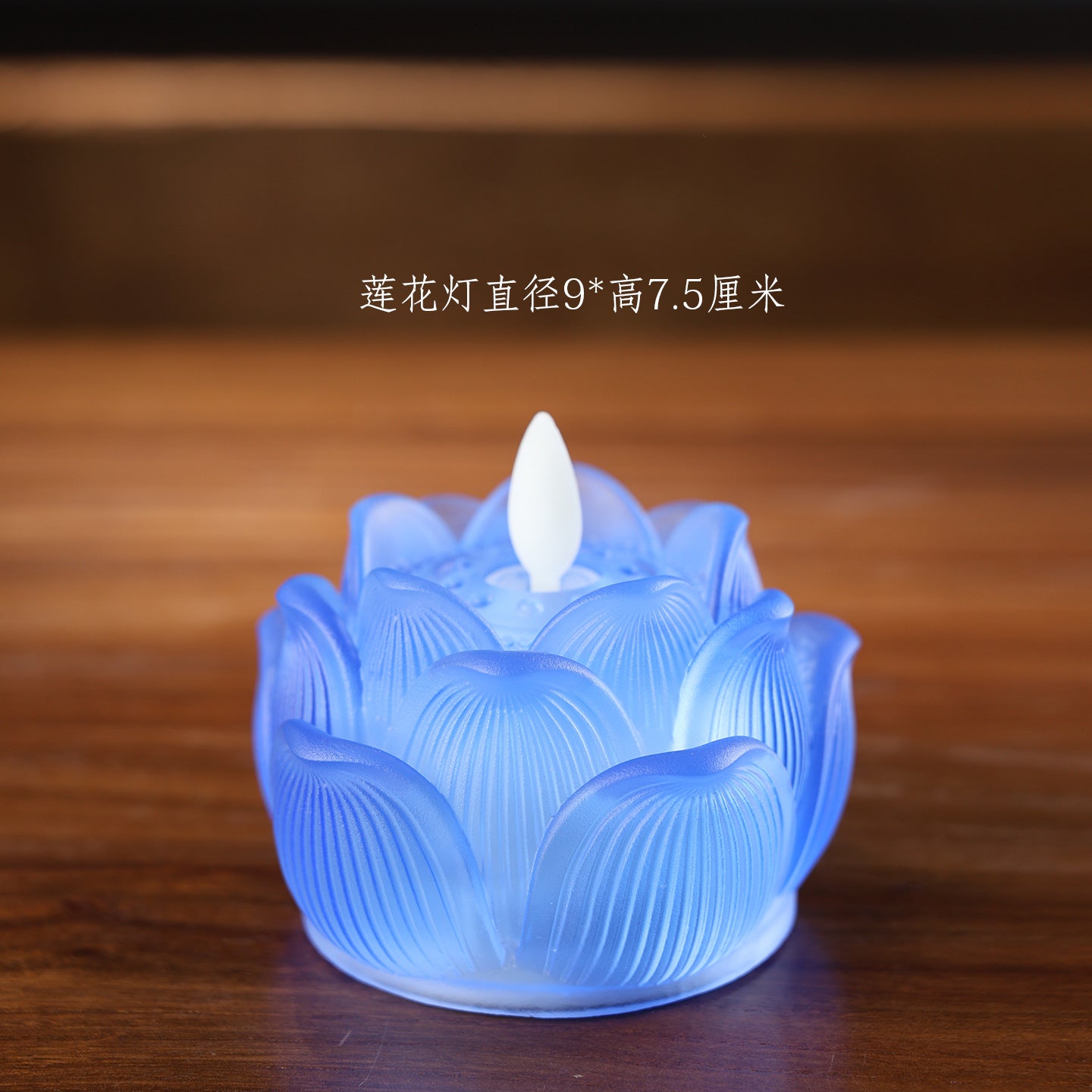 4bc20578-d744-4b83-8e76-94d8b19a07ba