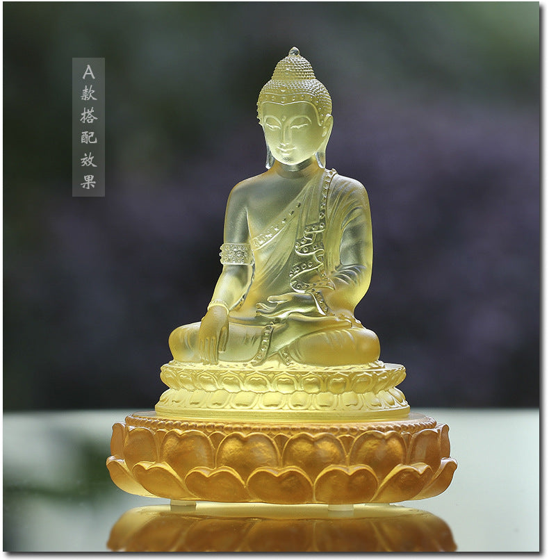 ec6a5d8b-cdaf-4ceb-a7bd-13839c28b96c