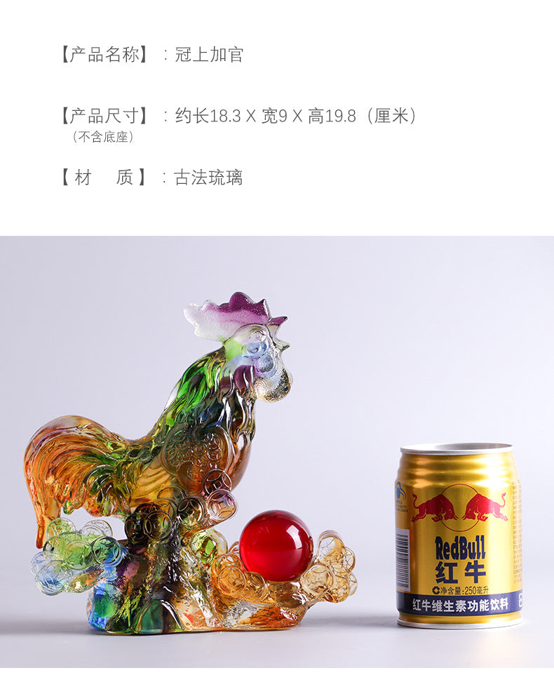 31f43582-ed4d-4ca2-9ebc-98d0c132d932