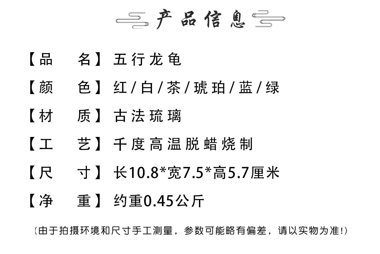 bb194883-95c0-41f8-93b0-1f3791cda341