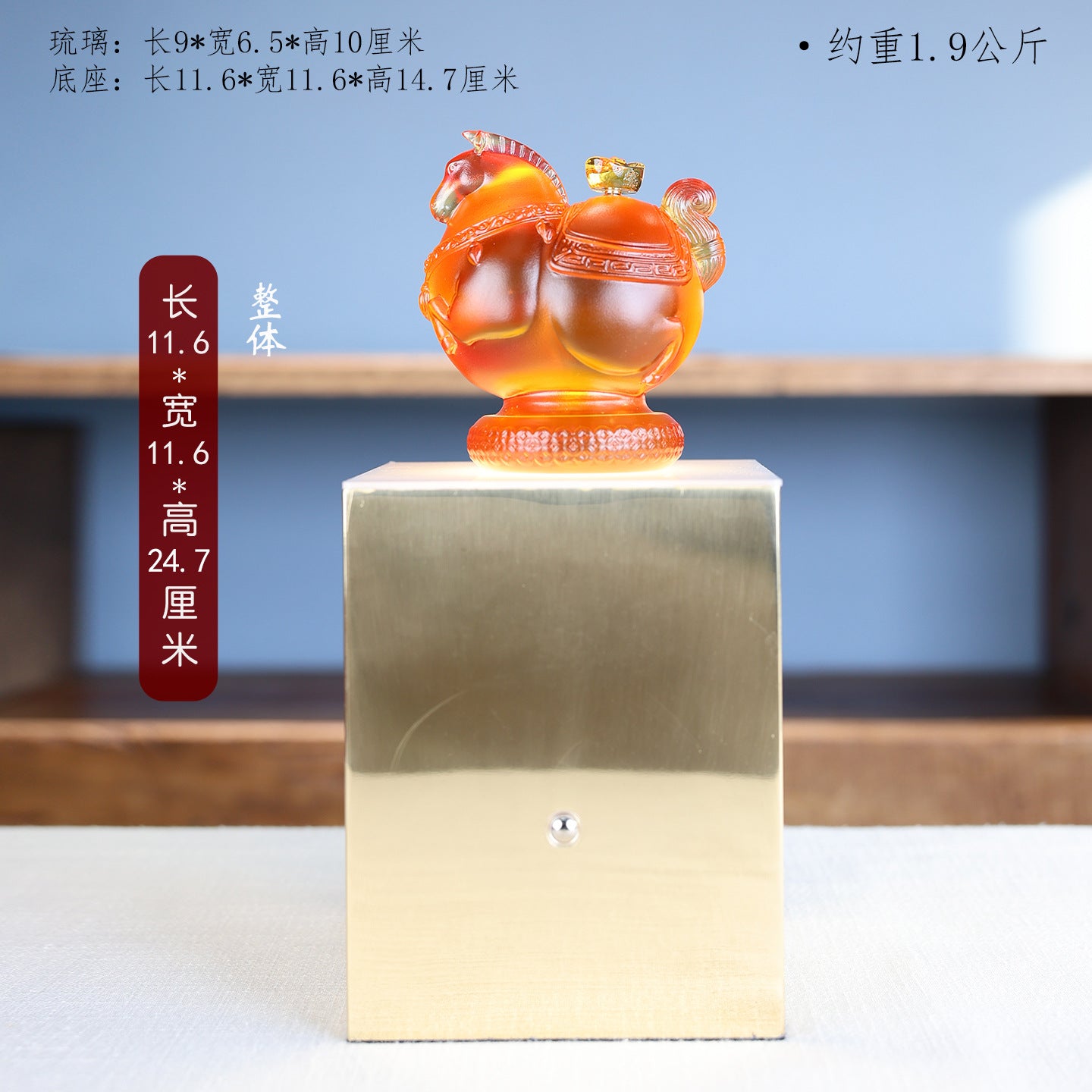 8d581aee-9cb1-4fbd-b71e-b2854316b298