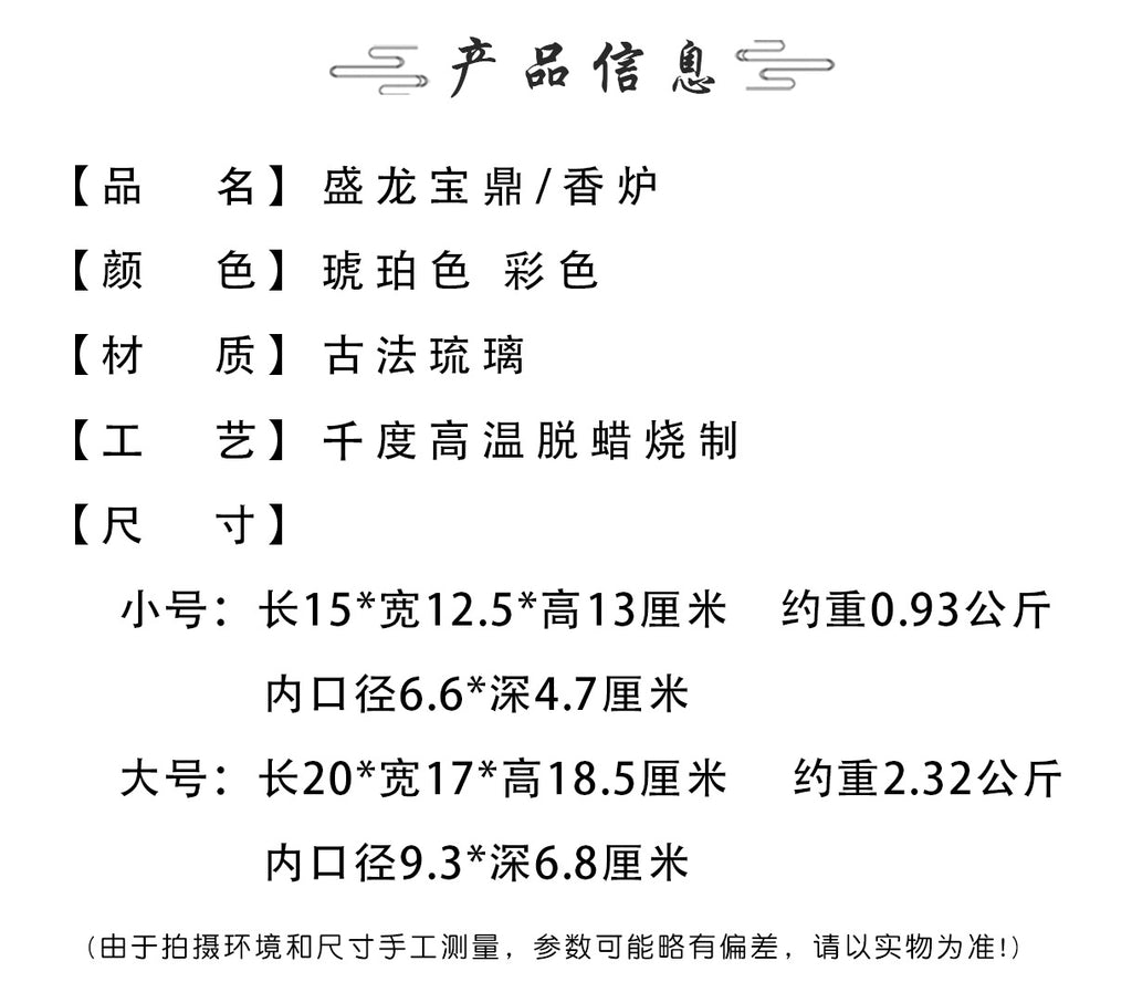 a087493c-62b0-4ff7-bc93-2fda328875b0