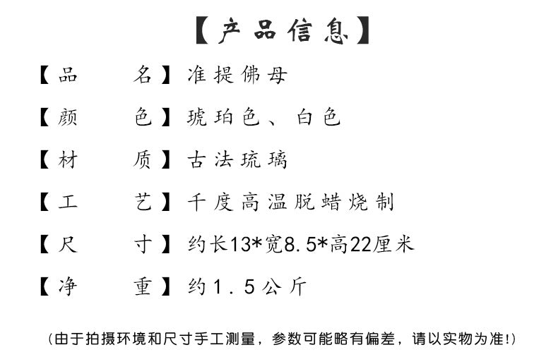 62a4a989-f548-4438-8996-8d4230d2c501
