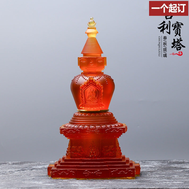 ff61b870-d600-4ecc-b640-a9bd45c40f9b