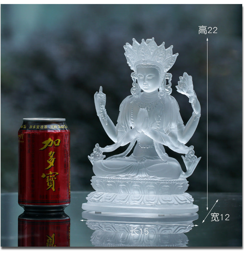 8c851515-a310-4c5c-b76d-f096f10edbfe