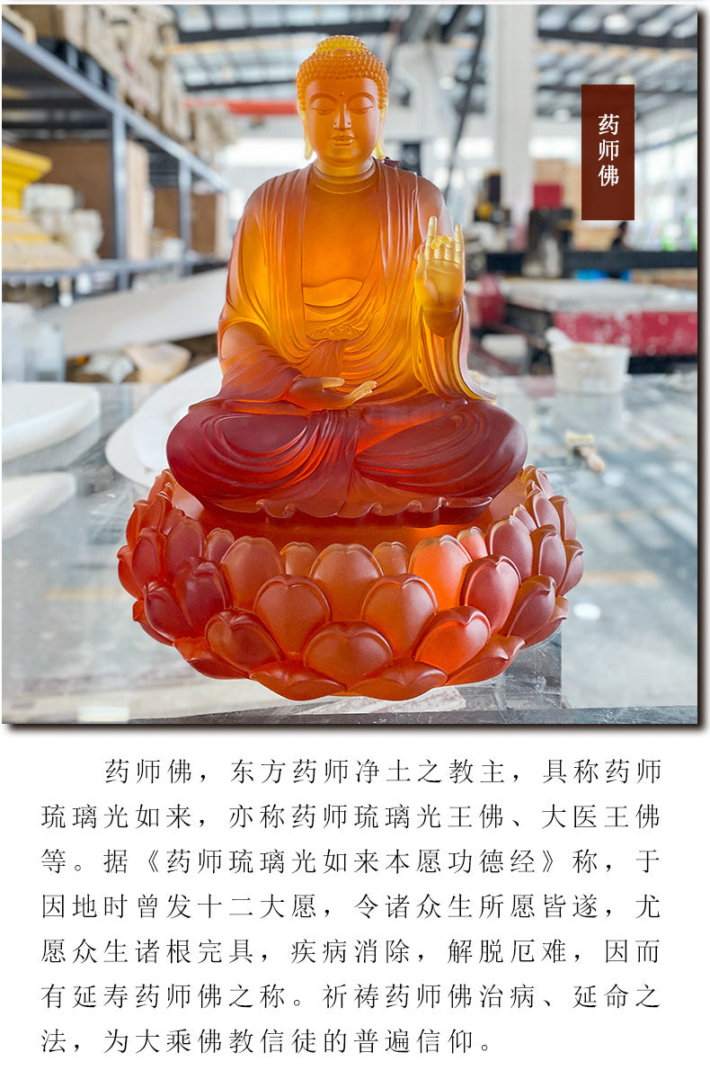 826e4921-e48d-4b26-b216-2dc3e3c0664e