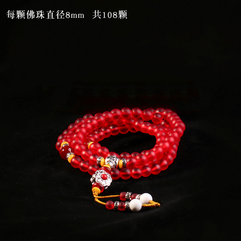 c7cd17d8-b3d4-4d69-ad6e-636a99069d1a
