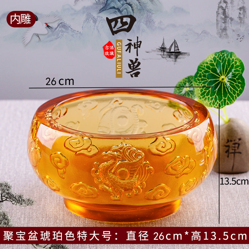 e7baf398-abd7-42f8-b939-4faf2492c26a