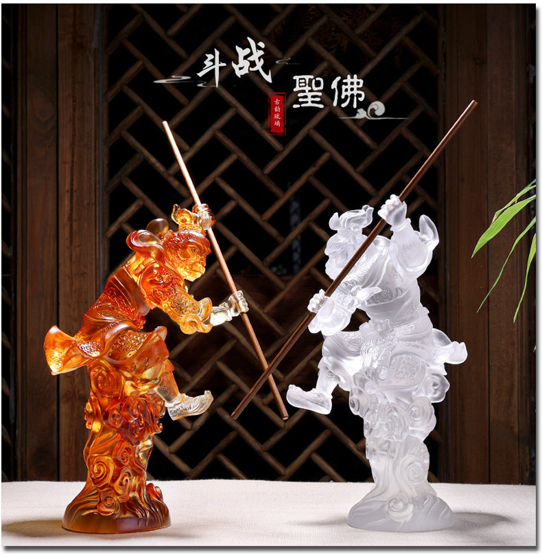 2b5cc99b-33c6-44fc-af74-e6af09612c66